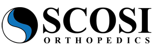 SCOSI Orthopedics